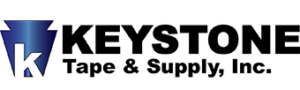 Keystone Tape & Supply